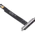 Power Button Flex Cable For Microsoft Surface Pro X 13" (QWZ-00001)