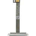 Volume Button Flex Cable For Microsoft Surface Pro X 13" (QWZ-00001)