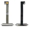 Volume Button Flex Cable For Microsoft Surface Pro X 13" (QWZ-00001)