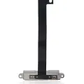 Volume Button Flex Cable For Microsoft Surface Pro X 13" (QWZ-00001)