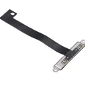 Volume Button Flex Cable For Microsoft Surface Pro X 13" (QWZ-00001)