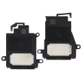 Left & Right Loudspeaker For Microsoft Surface Pro X 13" (QWZ-00001) (2 Piece Set)