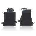 Left & Right Loudspeaker For Microsoft Surface Pro X 13" (QWZ-00001) (2 Piece Set)