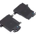 Left & Right Loudspeaker For Microsoft Surface Pro X 13" (QWZ-00001) (2 Piece Set)