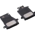 Left & Right Loudspeaker For Microsoft Surface Pro X 13" (QWZ-00001) (2 Piece Set)
