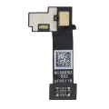 Proximity Sensor Flex Cable For Microsoft Surface Pro X 13" (QWZ-00001)