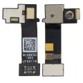 Proximity Sensor Flex Cable For Microsoft Surface Pro X 13" (QWZ-00001)