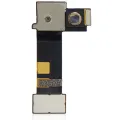 Proximity Sensor Flex Cable For Microsoft Surface Pro X 13" (QWZ-00001)