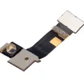 Proximity Sensor Flex Cable For Microsoft Surface Pro X 13" (QWZ-00001)