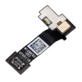 Proximity Sensor Flex Cable For Microsoft Surface Pro X 13" (QWZ-00001)