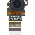 Back Camera For Microsoft Surface Pro X 13" (QWZ-00001)