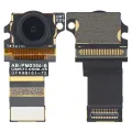 Back Camera For Microsoft Surface Pro X 13" (QWZ-00001)