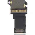 Back Camera For Microsoft Surface Pro X 13" (QWZ-00001)