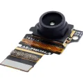 Back Camera For Microsoft Surface Pro X 13" (QWZ-00001)