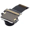 Back Camera For Microsoft Surface Pro X 13" (QWZ-00001)