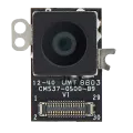 Front Camera For Microsoft Surface Pro X 13" (QWZ-00001)