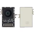 Front Camera For Microsoft Surface Pro X 13" (QWZ-00001)