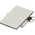 Front Camera For Microsoft Surface Pro X 13" (QWZ-00001)