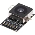 Front Camera For Microsoft Surface Pro X 13" (QWZ-00001)