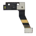 Microphone Flex For Microsoft Surface Pro X 13" (QWZ-00001)