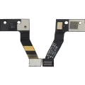 Microphone Flex For Microsoft Surface Pro X 13" (QWZ-00001)