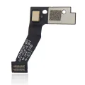 Microphone Flex For Microsoft Surface Pro X 13" (QWZ-00001)
