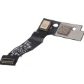 Microphone Flex For Microsoft Surface Pro X 13" (QWZ-00001)