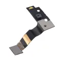 Microphone Flex For Microsoft Surface Pro X 13" (QWZ-00001)