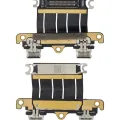 USB-C Board For Microsoft Surface Pro X 13" (QWZ-00001)