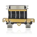 USB-C Board For Microsoft Surface Pro X 13" (QWZ-00001)