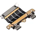 USB-C Board For Microsoft Surface Pro X 13" (QWZ-00001)