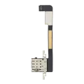 Sim Card Reader With Flex Cable For Microsoft Surface Pro X 13" (QWZ-00001)