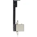 Sim Card Reader With Flex Cable For Microsoft Surface Pro X 13" (QWZ-00001)