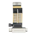 Hard Drive Connector Cable For Microsoft Surface Pro X 13" (QWZ-00001)