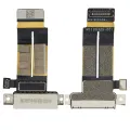 Hard Drive Connector Cable For Microsoft Surface Pro X 13" (QWZ-00001)