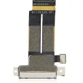 Hard Drive Connector Cable For Microsoft Surface Pro X 13" (QWZ-00001)