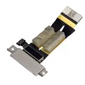 Hard Drive Connector Cable For Microsoft Surface Pro X 13" (QWZ-00001)