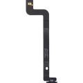 Keyboard Connector With Flex Cable For Microsoft Surface Pro X 13" (QWZ-00001)