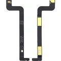 Keyboard Connector With Flex Cable For Microsoft Surface Pro X 13" (QWZ-00001)