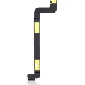 Keyboard Connector With Flex Cable For Microsoft Surface Pro X 13" (QWZ-00001)