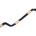 Keyboard Connector With Flex Cable For Microsoft Surface Pro X 13" (QWZ-00001)