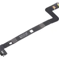 Keyboard Connector With Flex Cable For Microsoft Surface Pro X 13" (QWZ-00001)