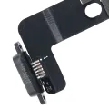 Keyboard Connector With Flex Cable For Microsoft Surface Pro X 13" (QWZ-00001)