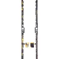 WiFi Antenna For Microsoft Surface Pro X 13" (QWZ-00001)