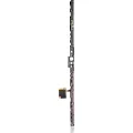WiFi Antenna For Microsoft Surface Pro X 13" (QWZ-00001)