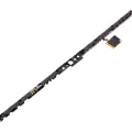 WiFi Antenna For Microsoft Surface Pro X 13" (QWZ-00001)