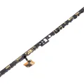 WiFi Antenna For Microsoft Surface Pro X 13" (QWZ-00001)