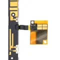 WiFi Antenna For Microsoft Surface Pro X 13" (QWZ-00001)