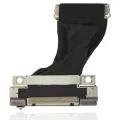 Charging Port Flex Cable For Microsoft Surface Pro X 13" (QWZ-00001)