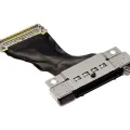 Charging Port Flex Cable For Microsoft Surface Pro X 13" (QWZ-00001)
